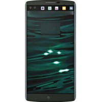 /album/galleria-foto/lg-v10-32-gb-tim-black-jpg1/